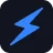 Shockbyte